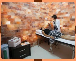 Slider image (9) Cocoon Medical Spa